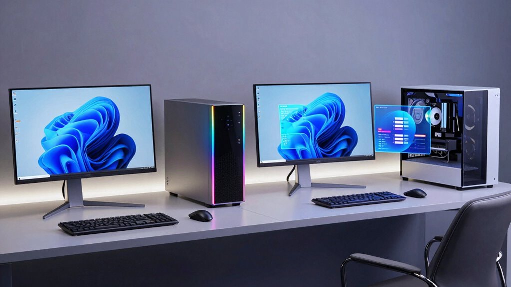 top windows workstations 2026