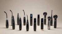 top wireless endoscope cameras