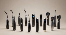top wireless endoscope cameras