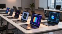 top workstation laptops 2026