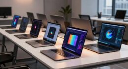 top workstation laptops 2026