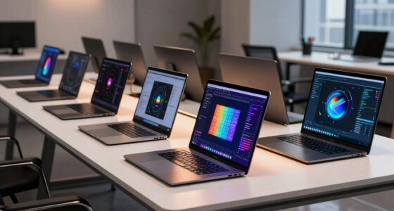 top workstation laptops 2026