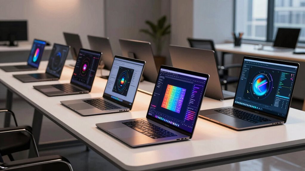 top workstation laptops 2026