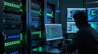 transforming exploits into assets