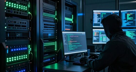 transforming exploits into assets