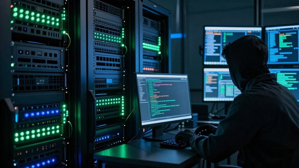 transforming exploits into assets