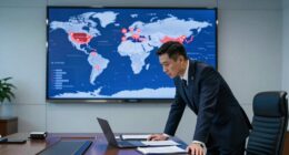 u s emphasizes china espionage