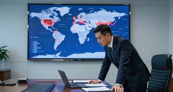 u s emphasizes china espionage