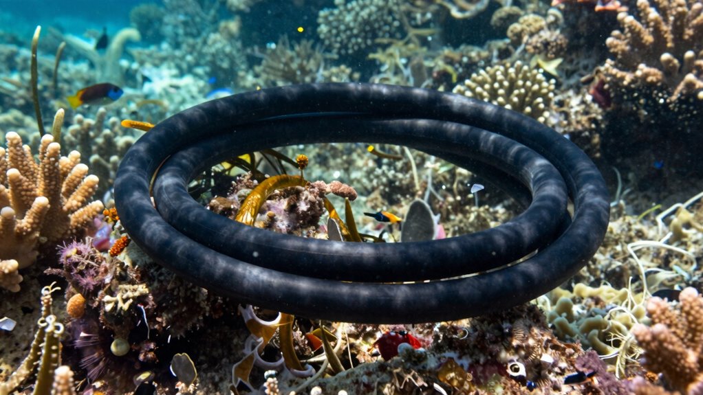 undersea cable monitoring importance