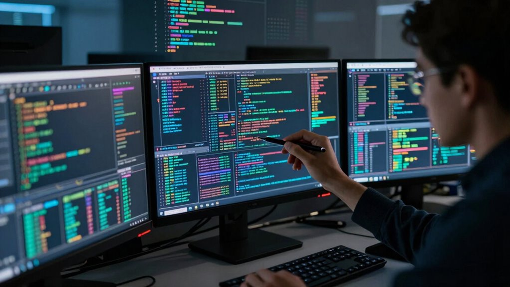 validate data challenge biases