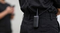 wireless mics eliminate cables