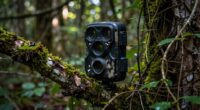 wireless remote area alerts