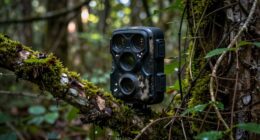 wireless remote area alerts