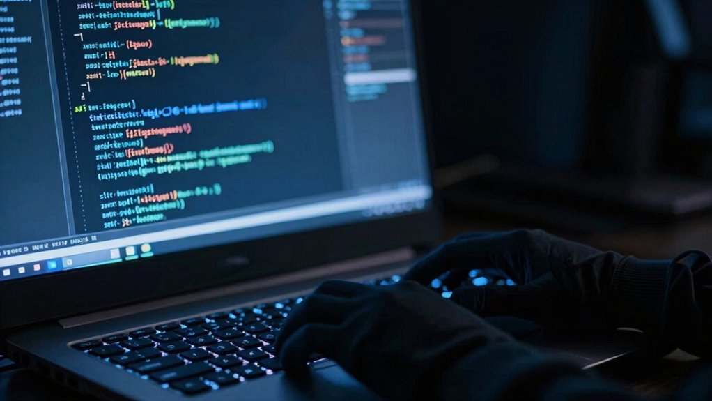zero day exploits and ethics