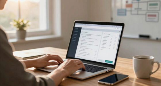 How to Build a Lead Qualification System That Operates Even When You're Asleep