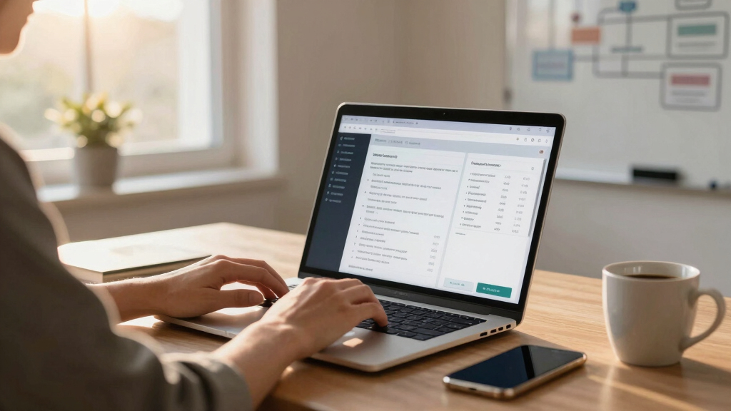 How to Build a Lead Qualification System That Operates Even When You're Asleep