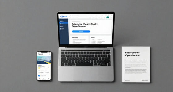 QAtrial Launches Enterprise-Ready Open-Source Quality Management Platform