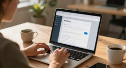 Top WordPress Form Plugins to Try in 2026: An In-Depth Review