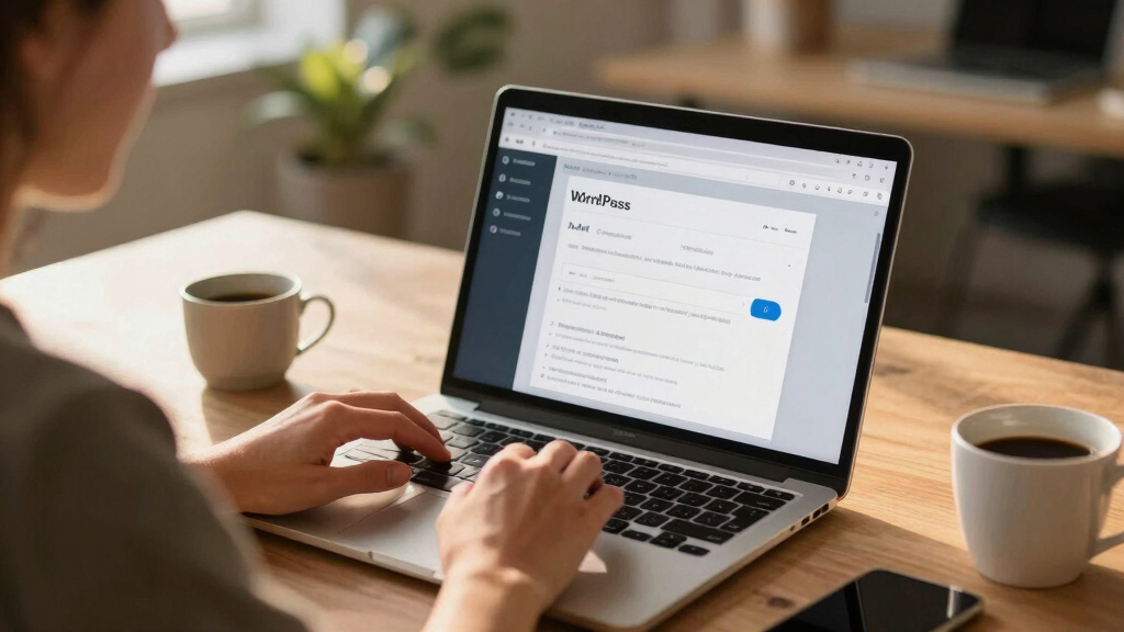 Top WordPress Form Plugins to Try in 2026: An In-Depth Review