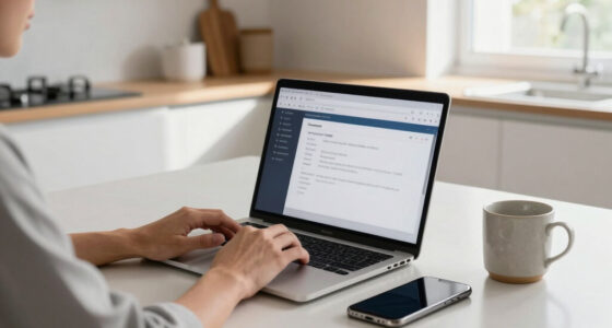 Unlocking Success: How Multi-Step Forms Triple Completion Rates