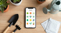 1 Best Best AI-Powered Garden Planners in 2026