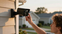 15 Best Home Security Cameras in 2026