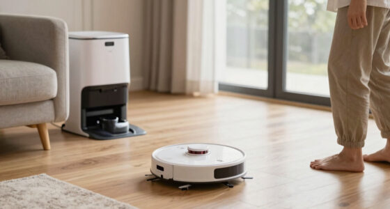 15 Best Robot Vacuums in 2026 — The Ultimate Buying Guide