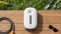 6 Best AI-Powered Outdoor Cleaning Devices in 2026