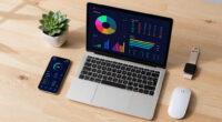 7 Best AI-Powered Data Analysis Tools in 2026
