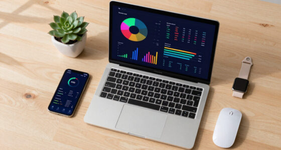 7 Best AI-Powered Data Analysis Tools in 2026