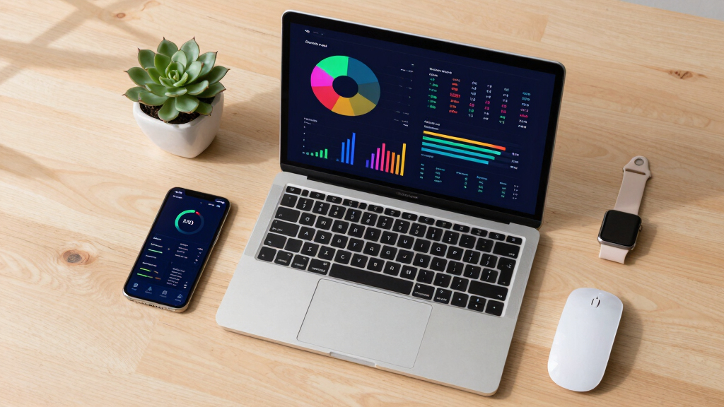 7 Best AI-Powered Data Analysis Tools in 2026