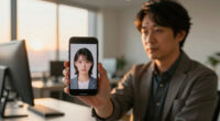 A 47-year-old man from Japan made $13,450 in a month. He created a woman avatar and made a profile for her on online platforms.