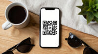 A Conspiracy Theory About QR Codes Has Led to Chaos Ahead of Georgia’s Midterms