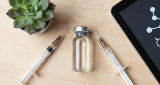 A revolutionary cancer treatment could transform autoimmune disease