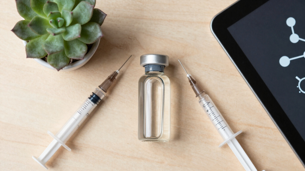 A revolutionary cancer treatment could transform autoimmune disease