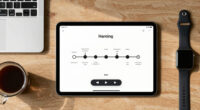 Agent VCR – Time-travel debugging for LLM agents (rewind, edit state, resume)