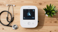 AI tool for radiotherapy can support the global effort to eliminate cervical cancer