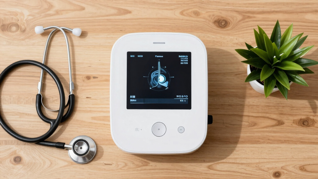 AI tool for radiotherapy can support the global effort to eliminate cervical cancer