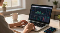 AI Trading Bot — Week Two: The candidate edge collapsed