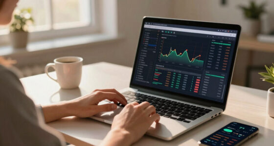 AI Trading Bot — Week Two: The candidate edge collapsed