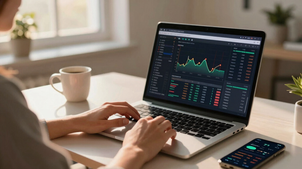 AI Trading Bot — Week Two: The candidate edge collapsed