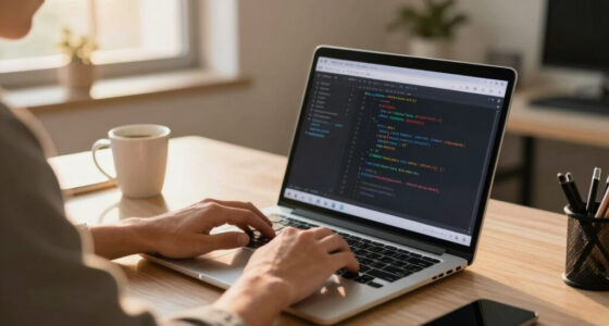 An AI coding agent, used to write code, needs to reduce your maintenance costs