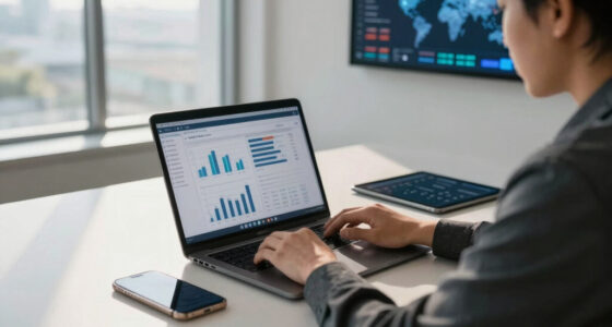 Anthropic Calls for Tighter U.S. Chip Restrictions on China