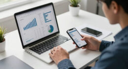 Anthropic raises $65B in Series H funding at $965B post-money valuation