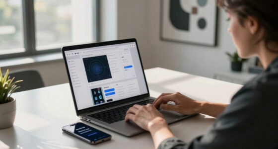 Anthropic warns investors against secondary platforms offering access to its shares