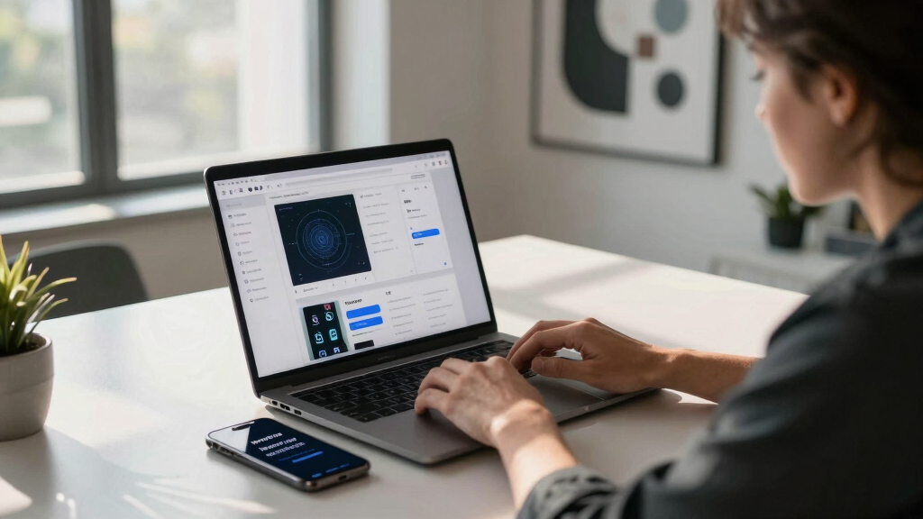 Anthropic warns investors against secondary platforms offering access to its shares