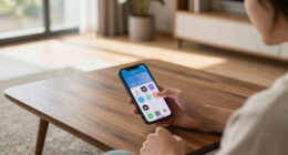 Apple may open up the App Store to agentic AI