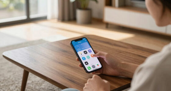 Apple may open up the App Store to agentic AI