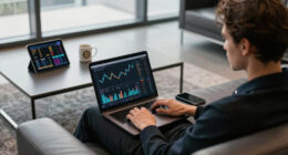 B2C2 secures MiCA license in Luxembourg to offer OTC trading services across EU