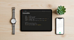 Biff is a command line datetime Swiss army knife